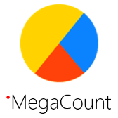 MegaCount