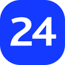 Bitrix24