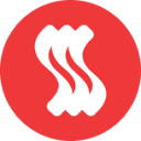 iiko