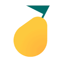 Pyrus