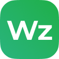 WAZZUP